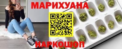 apvp Первоуральск